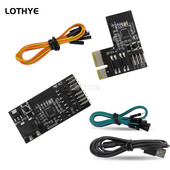 Kompiuterio nuotolinio perjungimo mašinos modulis Mobiliojo telefono nuotolinio valdymo modulio automatinis priminimo veikimas WPCL WPCE