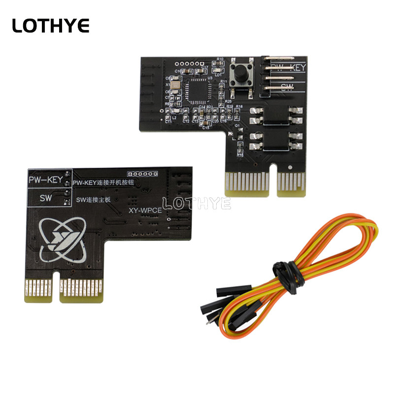 Kompiuterio nuotolinio perjungimo mašinos modulis Mobiliojo telefono nuotolinio valdymo modulio automatinis priminimo veikimas WPCL WPCE