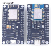 1PC micro/c típusú ESP8266 soros portos wifi modul NodeMcu Lua WIFI V3 iot fejlesztés CH340