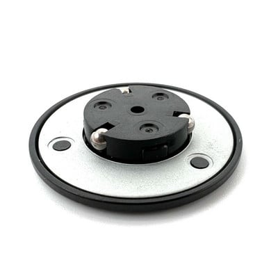 Motor Tray Optical Drive Spindle With Card Bead For Sony PS1 CD DVD Combination Audio Tape Recorder Cassette Deck Disc Turntable