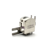 1 vnt. Visiškai naujas DYNY62 DYNY62, atsparus nusidėvėjimui magnetinė galvutė, dvigubas takelis, skirtas įrašytuvui, pažangiam garso kasečių bloko remonto dalių priedai