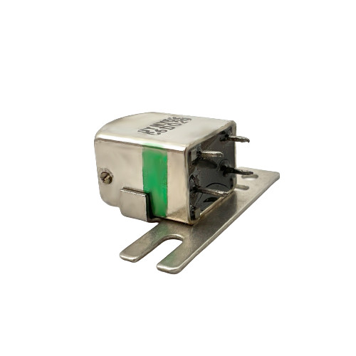 1 vnt. Visiškai naujas DYNY62 DYNY62, atsparus nusidėvėjimui magnetinė galvutė, dvigubas takelis, skirtas įrašytuvui, pažangiam garso kasečių bloko remonto dalių priedai