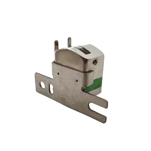 1 vnt. Visiškai naujas DYNY62 DYNY62, atsparus nusidėvėjimui magnetinė galvutė, dvigubas takelis, skirtas įrašytuvui, pažangiam garso kasečių bloko remonto dalių priedai