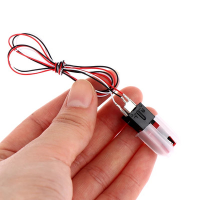 1vnt patefonas universalus deimantinis kasetės rašiklis, skirtas Lp viniliniam fonografui gramofono grotuvui Hi-Fi adatų priedai