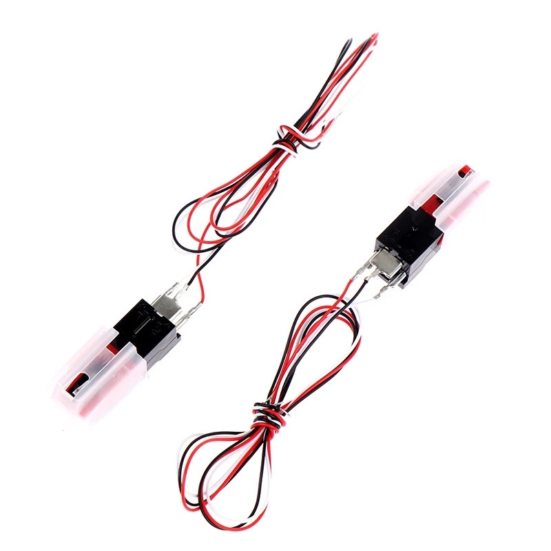 1vnt patefonas universalus deimantinis kasetės rašiklis, skirtas Lp viniliniam fonografui gramofono grotuvui Hi-Fi adatų priedai