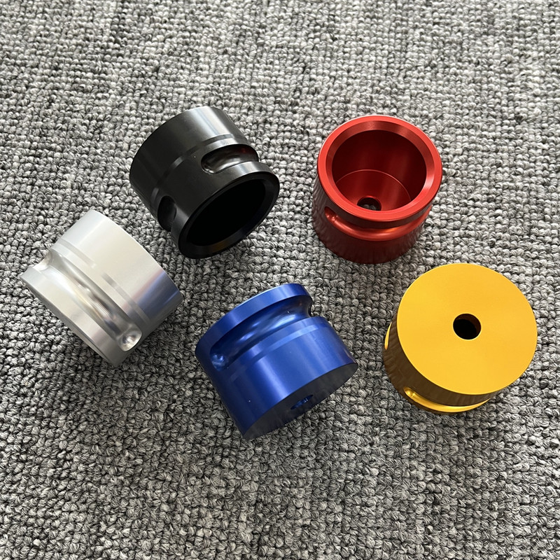 SIMAGIC Quick Release QR70 vyriškai daliai