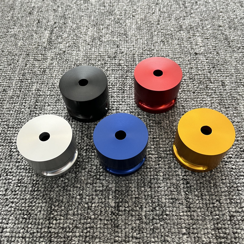 SIMAGIC Quick Release QR70 vyriškai daliai