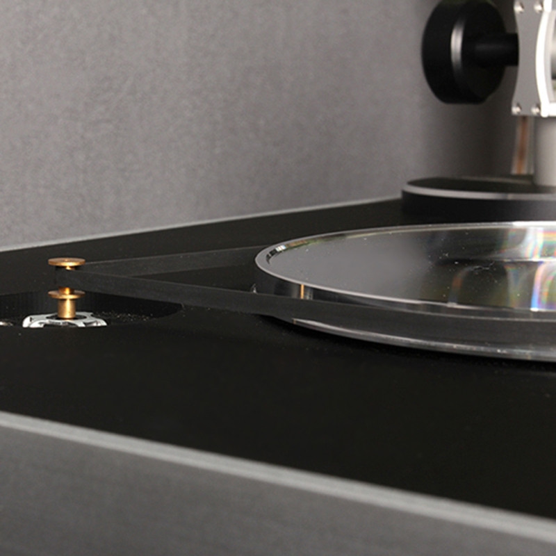 Poklopni remen koji odgovara strojevima za trake s otvorenim kolutom - FR16.9 X-7R X-10R X-1000 X-2000 A-1200 A-4000 itd