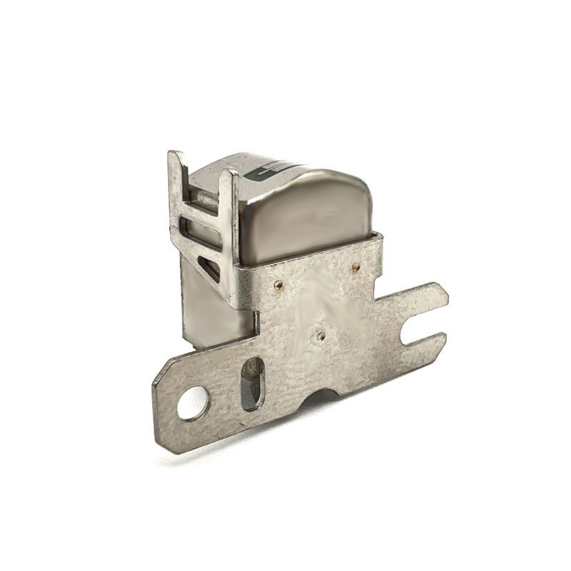 1gab AMIR666 divu celiņu nodilumizturīga magnētiskā galviņa ierakstītājam Uzlabota audio kasešu deka kasešu remonta detaļu piederumi