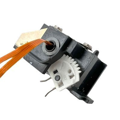 1 kom CA01 Rotirajuća magnetska glava otporna na habanje s brisanjem za snimač Napredni audio kasetofon, dijelovi za popravak Dodatna oprema