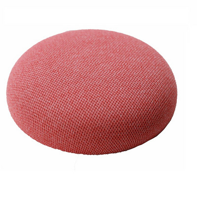 Google Nest 40mm Mini Originalni upravljački program DIY komplet zvučnika Zamjena od tkanine Gornji poklopac Popravak Rezervni dijelovi Obnova pribora