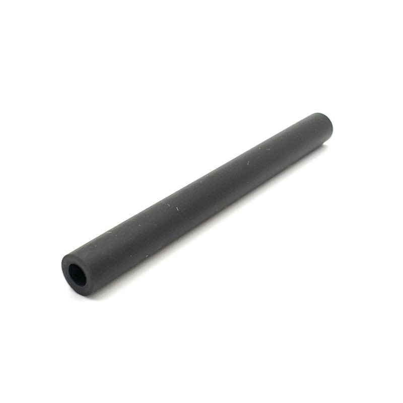 5kom silika gel antivibracijske čahure osovinske cijevi otporne na udarce za 6060 magnetofon audio kasetofon CD DVD VCD dodaci