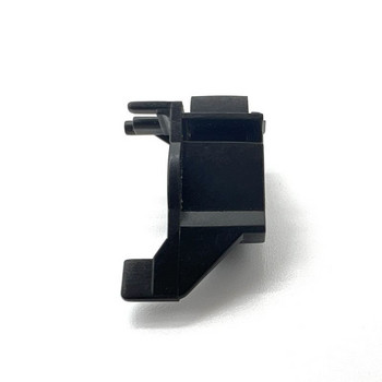 1 τεμ. Λαστιχένιο κύλινδρο τσιμπήματος με πλαστικό στήριγμα για μαγνητόφωνο Κασετίνα Deck Movement AudioRepeater Walkman Stereo Player