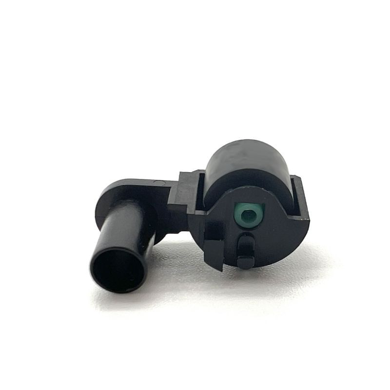 1 kom. gumeni potisni valjak s plastičnim nosačem za pomicanje, audio kasetofon, kasetofon, repetitor, Walkman, stereo uređaj