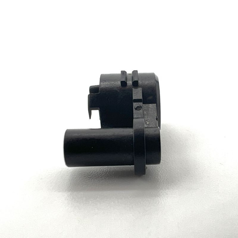 1 kom. gumeni potisni valjak s plastičnim nosačem za pomicanje, audio kasetofon, kasetofon, repetitor, Walkman, stereo uređaj