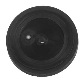 Δαχτυλίδι αδρανούς βρόχου ζώνης τροχού από καουτσούκ αδράνειας 1 τεμ. συμβατό με αξεσουάρ στερεοφωνικής συσκευής αναπαραγωγής κασετών Deck κασετοφώνου ήχου Sharp 800