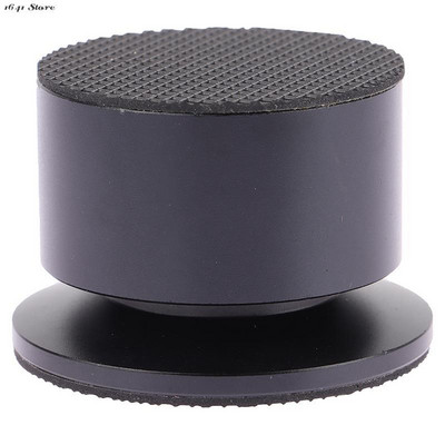 Amortizeri Šiljci HIFI Noge za postolje Zvučnik Šiljci Podloga za noge Opružna prigušna podloga KTV subwoofer Stage Matrix zvučnici Aluminijska izolacija