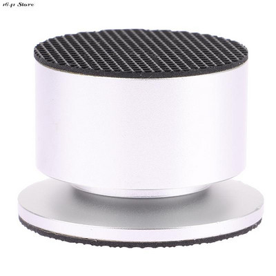 Amortizeri Šiljci HIFI Noge za postolje Zvučnik Šiljci Podloga za noge Opružna prigušna podloga KTV subwoofer Stage Matrix zvučnici Aluminijska izolacija