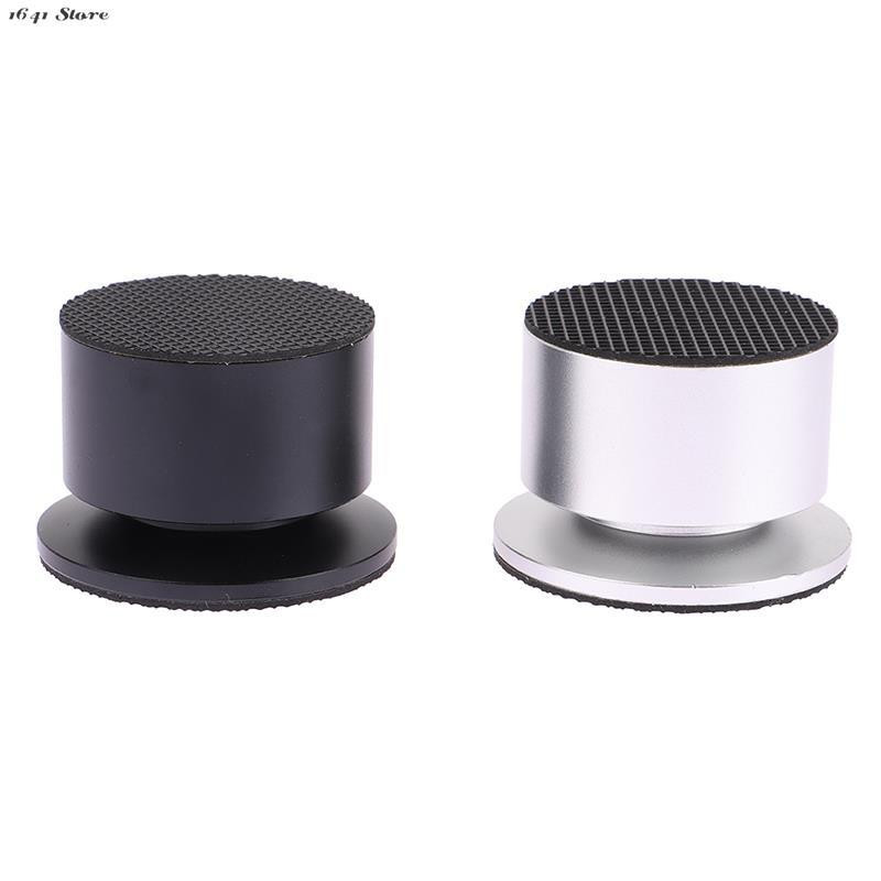 Amortizeri Šiljci HIFI Noge za postolje Zvučnik Šiljci Podloga za noge Opružna prigušna podloga KTV subwoofer Stage Matrix zvučnici Aluminijska izolacija