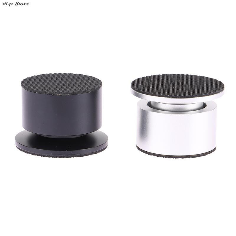 Amortizeri Šiljci HIFI Noge za postolje Zvučnik Šiljci Podloga za noge Opružna prigušna podloga KTV subwoofer Stage Matrix zvučnici Aluminijska izolacija