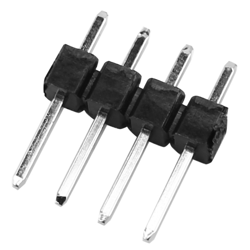 TRRS 3,5 mm lizdo Breakout plokštės ausinių vaizdo garso MP3 profesionalus jungties modulis