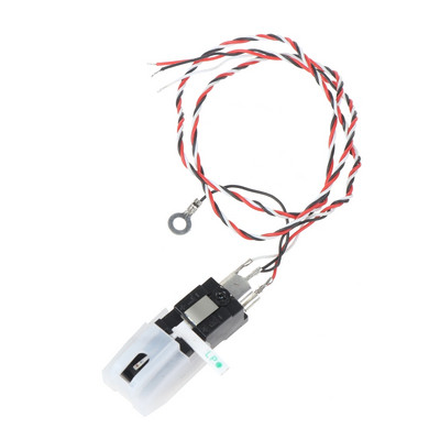 Double Sapphire stereopliiatsi nõelad + liin LP 78 RPM plaadimängija jaoks Asenda