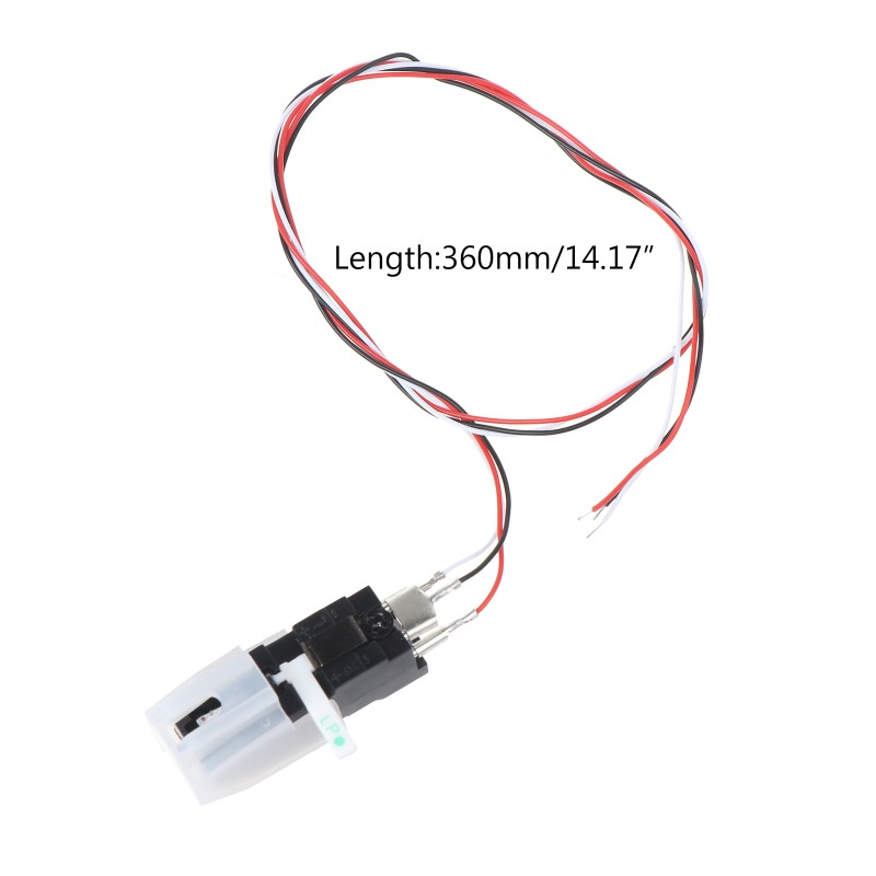 Dupla zafír sztereó stylus tűk + vonal LP 78 RPM lemezlejátszóhoz Csere