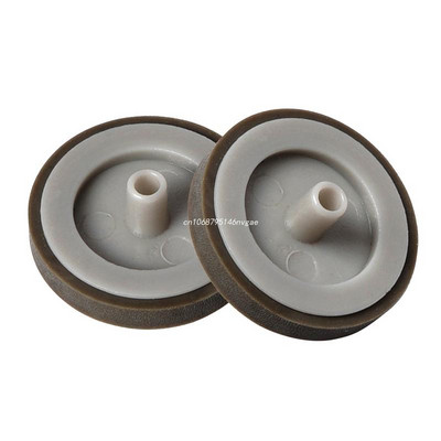 14x5x1,5 mm карта за SEAT ремъчна ролка, касетофон, ремъчна ролка, колело, щипка, палуба за PioneerNakamichi, нов дропшип