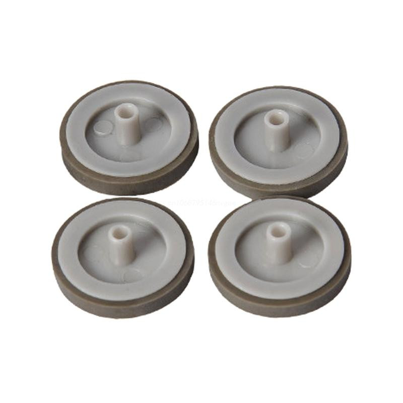 Karta 14x5x1,5 mm pre remeň SEAT, kladku, magnetofón, kladku, valčekovú dosku pre PioneerNakamichi, novú dropshippingovú loď