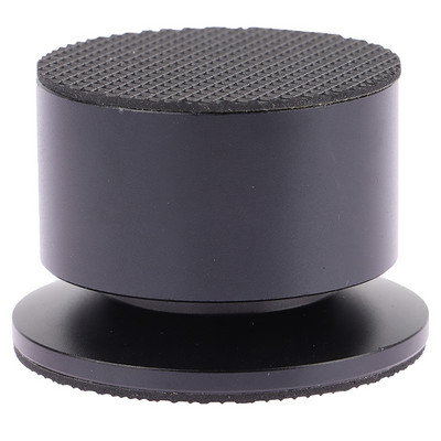 Amortisaatorid vedru summutuspadi HIFI statiivi jalad Kõlari jalapadi KTV subwoofer Stage Matrix kõlarid alumiiniumist isolatsioon