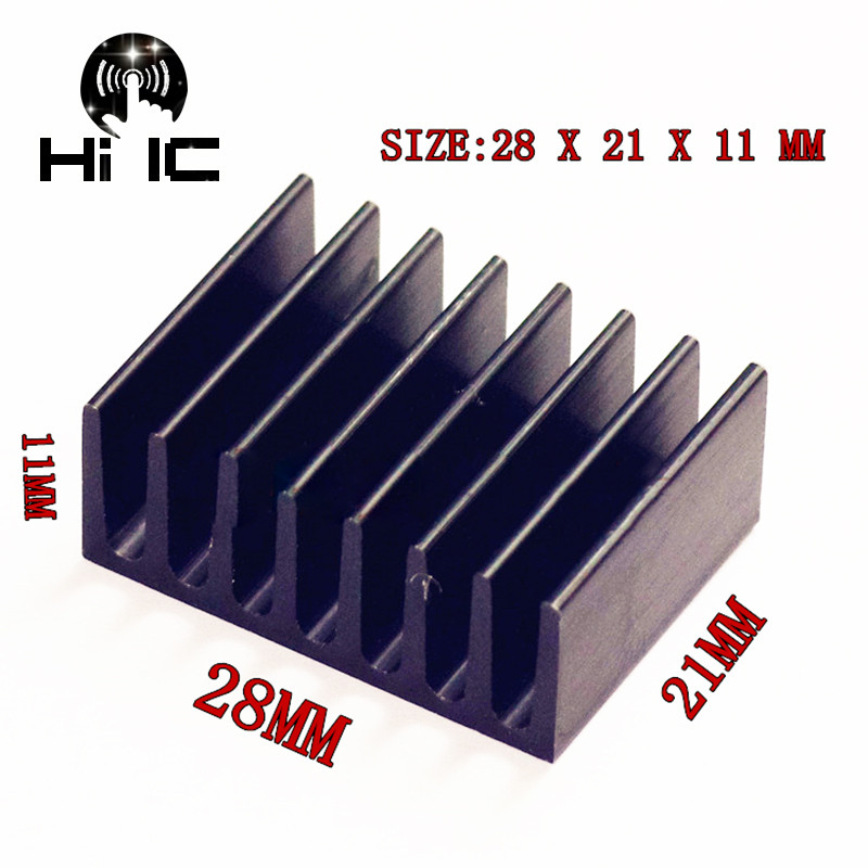 Ploča ispravljača velike brzine, ploča ispravljača pojačala, 16A 600V 18 nanosekundi