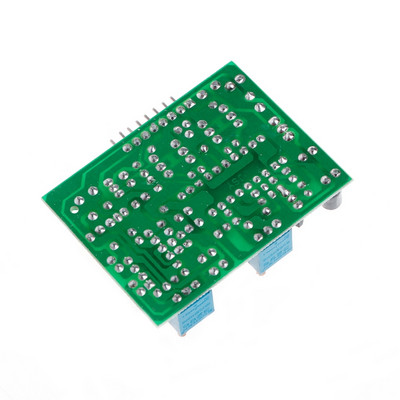 13-40KHz инверторна драйверна платка SG3525 LM358 Регулируема за Dc 12-24V шофиране 500 L21D