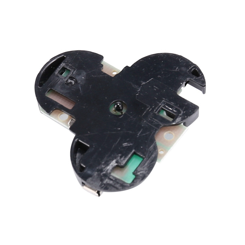 RISE-Electric Drill Battery Plastično kućište PCB ploča Circuit Board Zaštitna ploča baterije za Makita 12V 10.8V Li-Ion bateriju