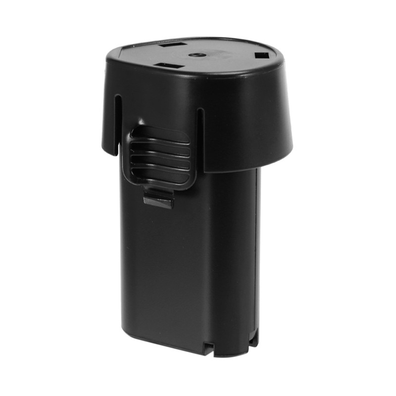 RISE-Electric Drill Battery Plastično kućište PCB ploča Circuit Board Zaštitna ploča baterije za Makita 12V 10.8V Li-Ion bateriju