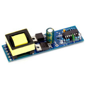 150W Inverter Boost DC-AC pretvarač Modul DC DC 12V do 220V Boost Modul Power Inverter