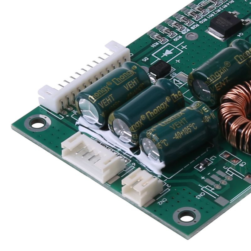 Placă cu curent constant pentru televizor LED de 26 inch-55 inch Placă universală pentru iluminare din spate cu invertor