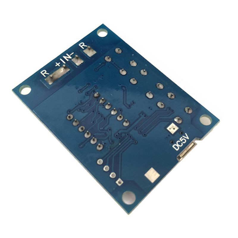 HW-586 1.2V 12V 18650 testeris litija svina-skābes akumulatoru ietilpības pārbaudes uzlādes izlādes atbalsta programmatūra Dropship