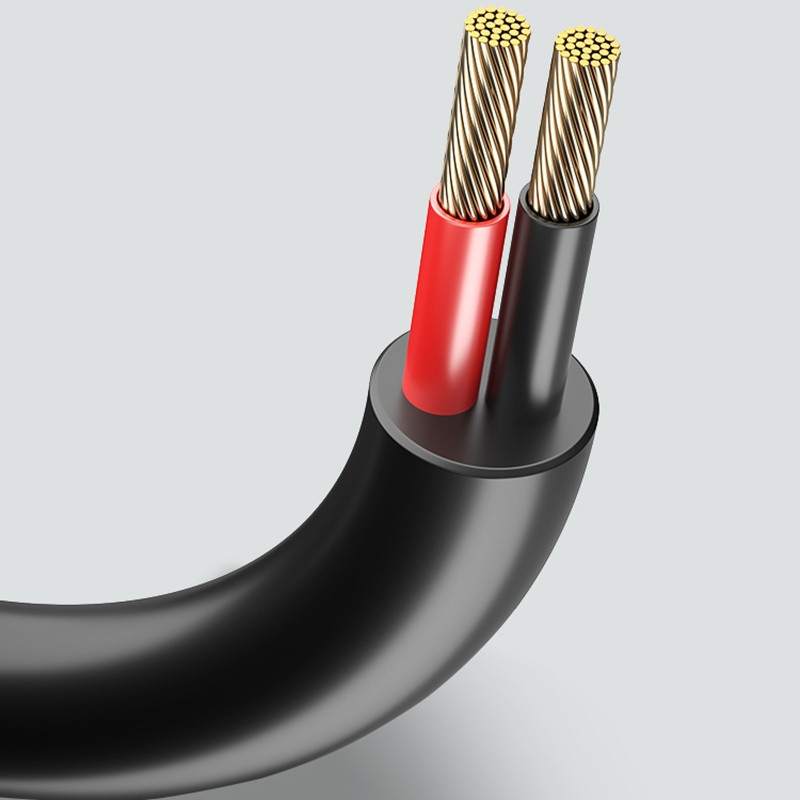 USB C Tip C PD na 9V 12V 15V 20V 5.5x2.5mm Kabel za napajanje za bežični usmjerivač Laptop LED traka Zvučnik CCTV kamera