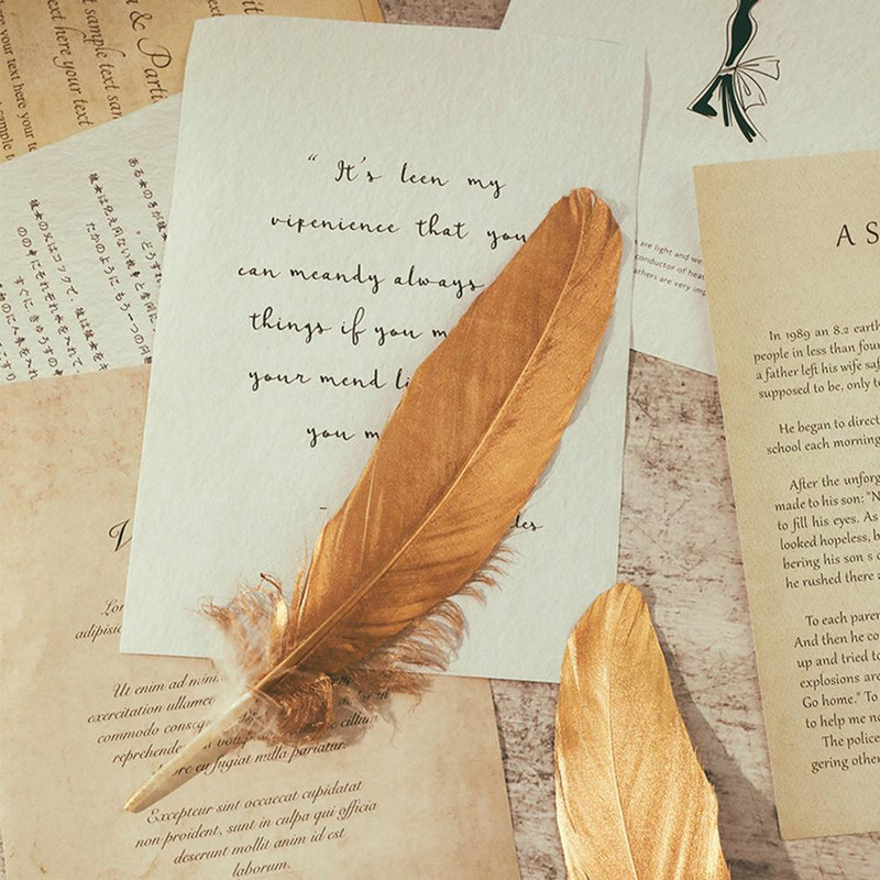 Retro stila nošu papīrs INS fotogrāfija Fona dekorēšana Fotoattēlu uzņemšana Fons DIY Rotas aksesuāri rotaslietām