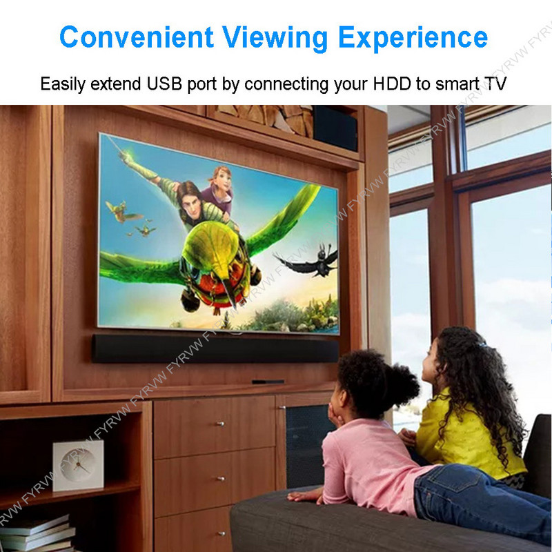 USB hosszabbító kábel 10 Gbps hosszabbító kábel USB3.2 USB3.0 flash meghajtó kábel PC billentyűzethez Webkamera GamePad adat USB OTG HUB kábel