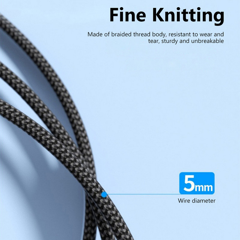 USB 3.0 kábelhosszabbító kábel 1 m/1,5 m vezetékes adatátviteli vonal, szupergyors adatátviteli hosszabbító kábel kijelző projektorhoz