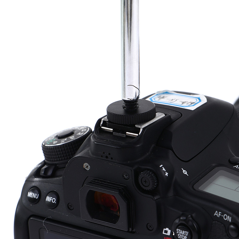 1 tk must Dslr-kaamera vihmavari päikesevari vihmane hoidik üldkaamera fotokaamera vihmavarju jaoks