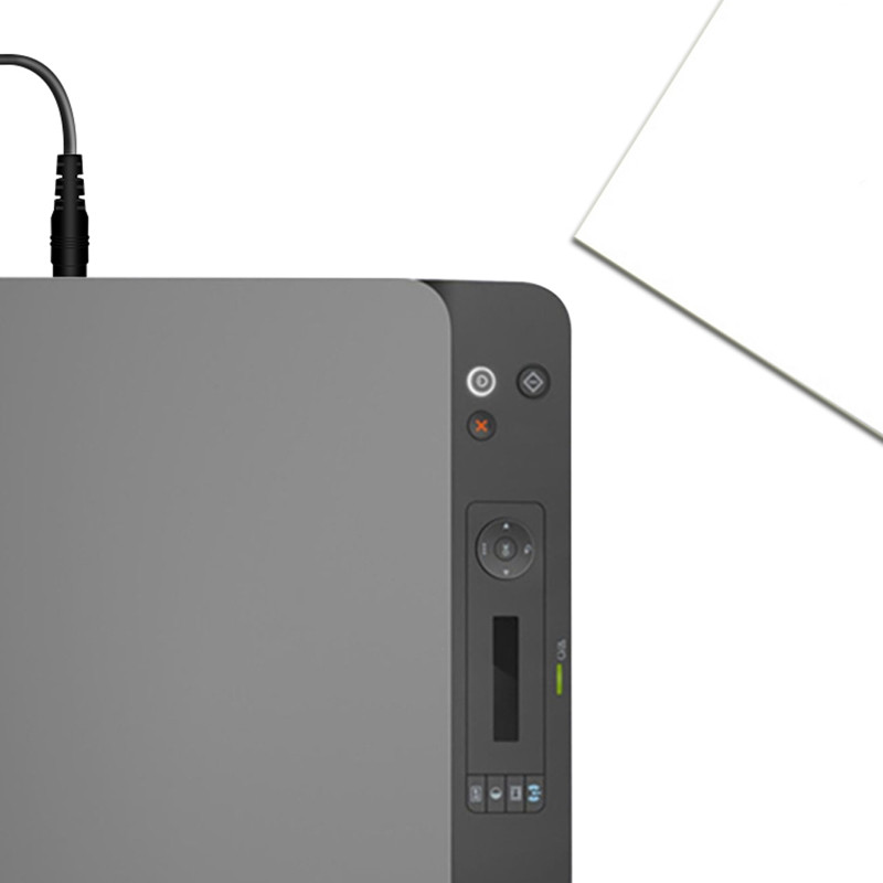 Cablu convertizor tip C/USB-C la 12V 4,0x1,7mm /3,5x1,35mm / 5,5x2,5mm pentru router pentru camere CCTV Cablu de alimentare multifuncțional tip C