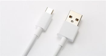 100CM 200CM 1M 2M 3M Καλώδιο γρήγορης φόρτισης Micro USB Καλώδιο φόρτισης Android Microusb για Καλώδια κινητού τηλεφώνου Samsung Xiaomi Tablet