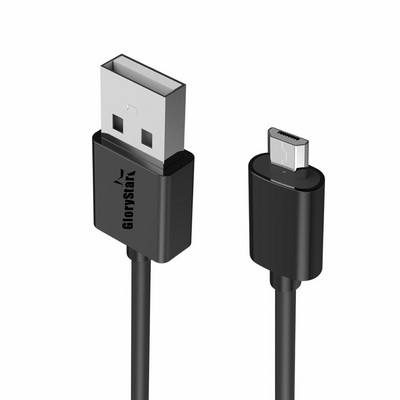100CM 200CM 1M 2M 3M Cablu de încărcare rapidă Micro USB Cablu de încărcare Android Microusb pentru Samsung Xiaomi Tablet Cabluri pentru telefonul mobil