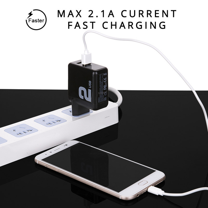 100CM 200CM 1M 2M 3M Cablu de încărcare rapidă Micro USB Cablu de încărcare Android Microusb pentru Samsung Xiaomi Tablet Cabluri pentru telefonul mobil