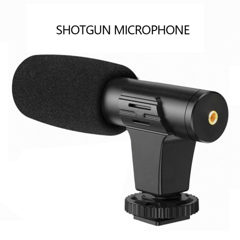 KIT01 nutitelefoni videologi LED-videovalgusti komplekt koos statiivi mikrofoniga külma kinga telefoni klambriga telefonihoidja pult pildistamiseks