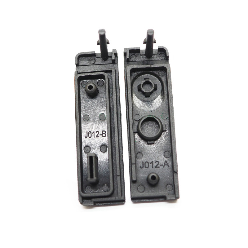 Capac din cauciuc USB Ușă compatibilă USB/HDMI DC IN/VIDEO OUT Capac inferioară a ușii din cauciuc pentru cameră Canon 50D 40D 1100D 5D2 550D 60D R