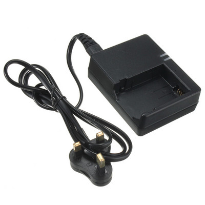 LC-E8C E8C LC-E8E akumulatora lādētājs Canon kamerai LP-E8 LPE8 E8 EOS 550D 600D 650D 700D Kiss X4 X5 X6i X7 Rebel T2i T3i T4i T5i