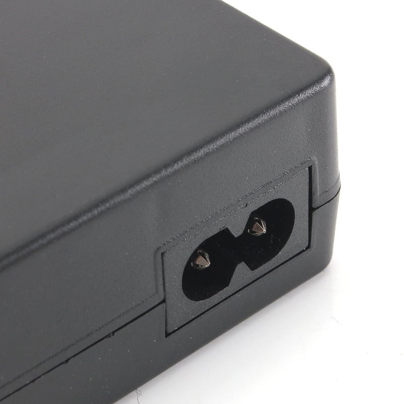 LC-E8C E8C LC-E8E akumulatora lādētājs Canon kamerai LP-E8 LPE8 E8 EOS 550D 600D 650D 700D Kiss X4 X5 X6i X7 Rebel T2i T3i T4i T5i